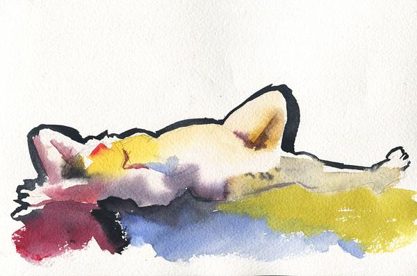 aquarelle1.jpg